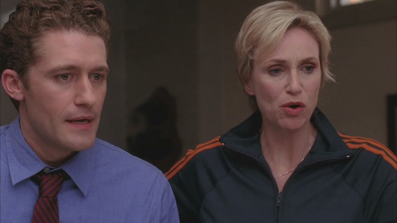 Glee112-00951.jpg
