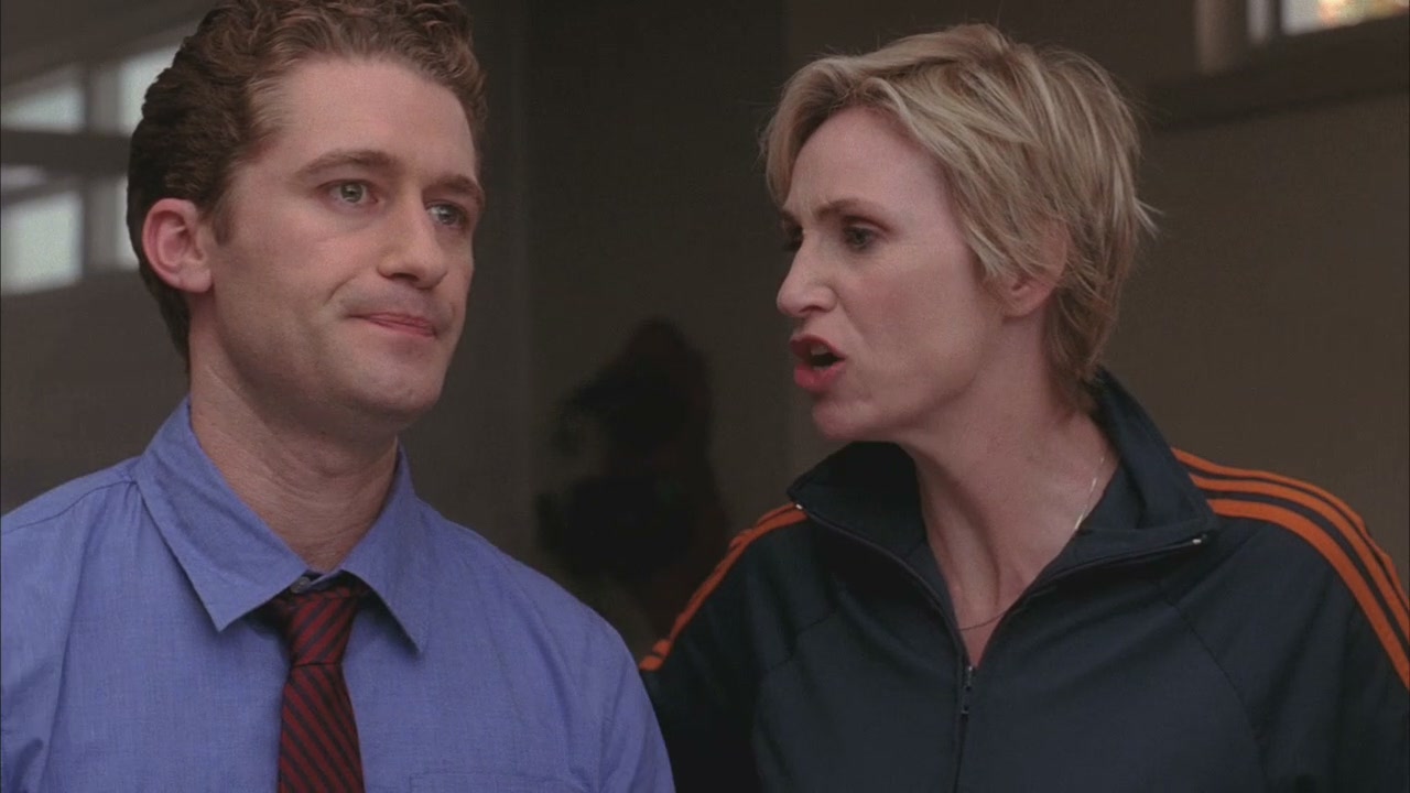 Glee112-00952.jpg
