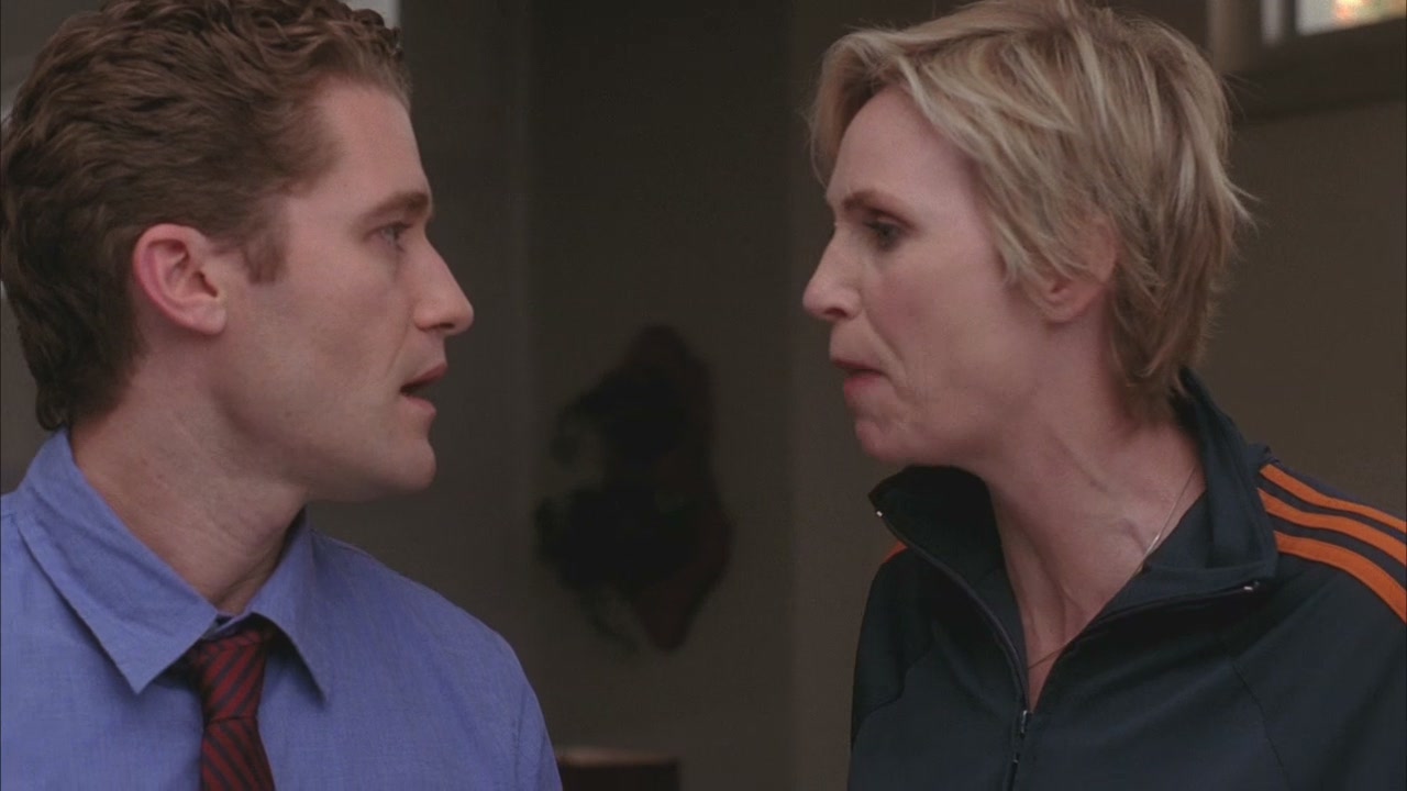 Glee112-00953.jpg