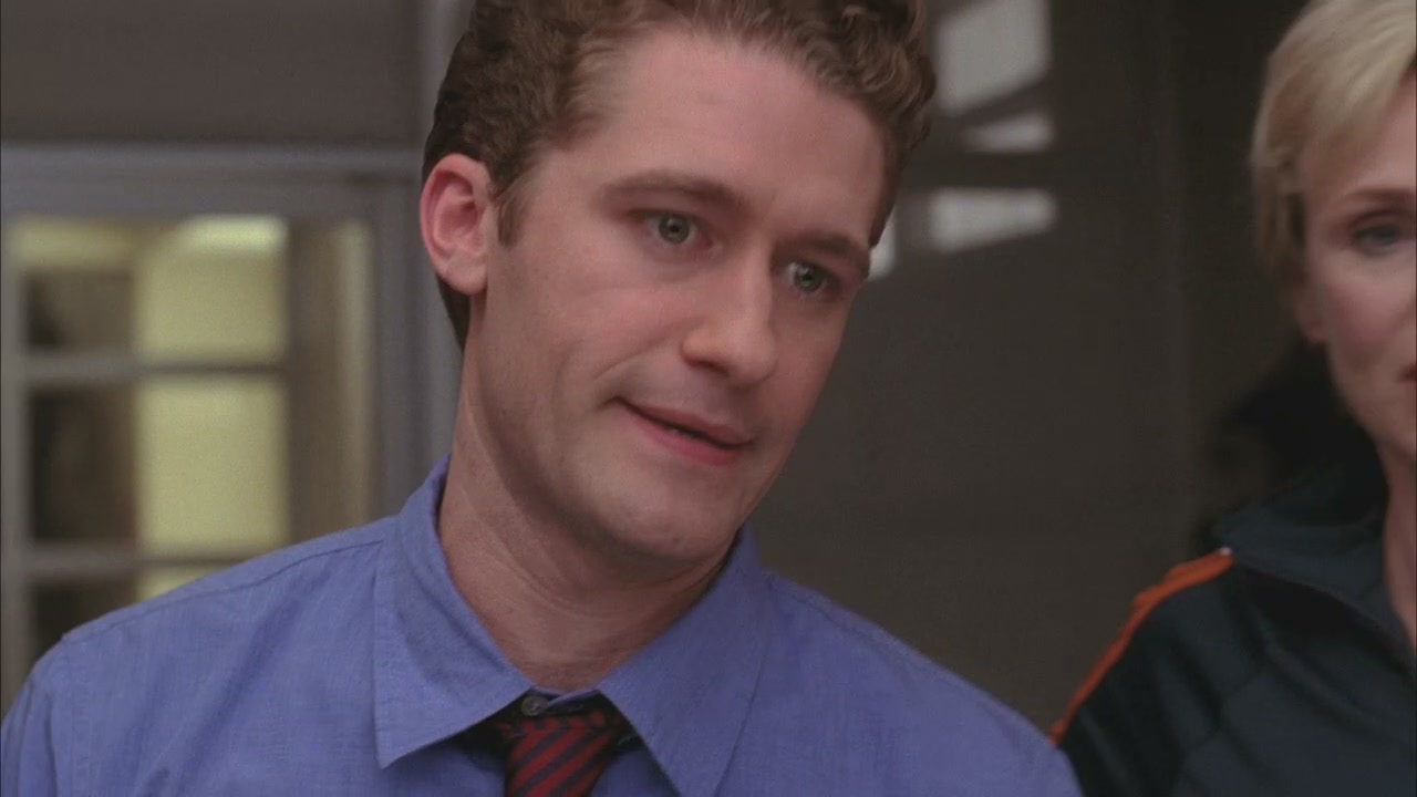 Glee112-00954.jpg