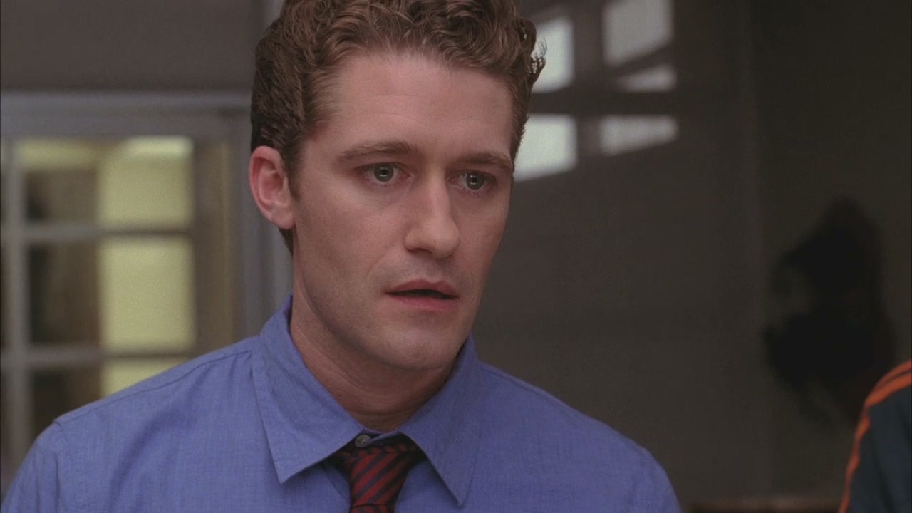 Glee112-00957.jpg