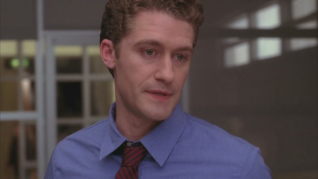 Glee112-00965.jpg