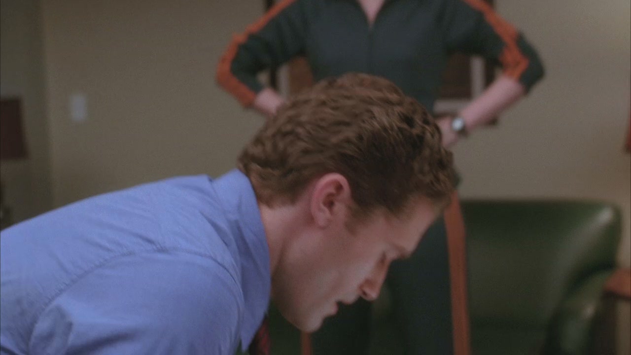 Glee112-00967.jpg