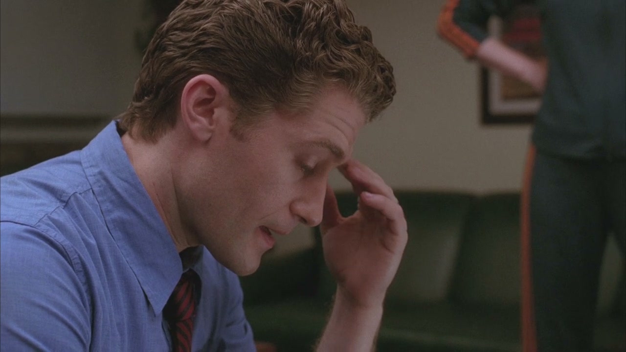 Glee112-00969.jpg