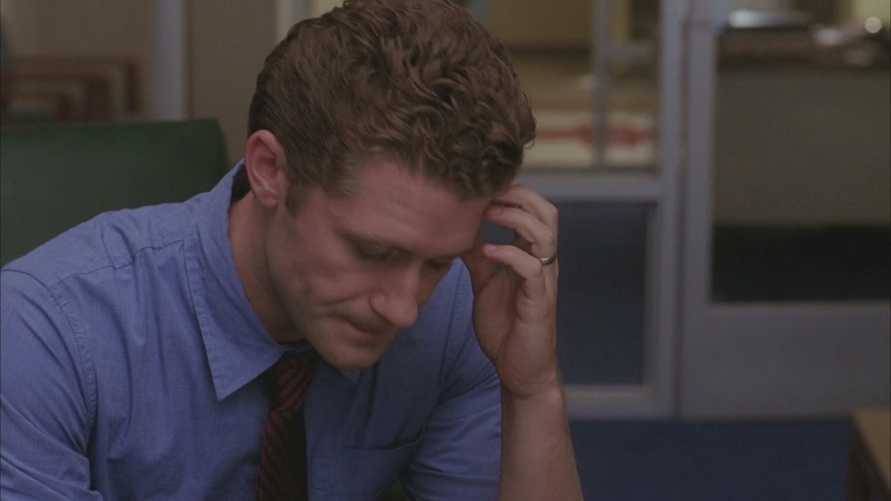 Glee112-00975.jpg