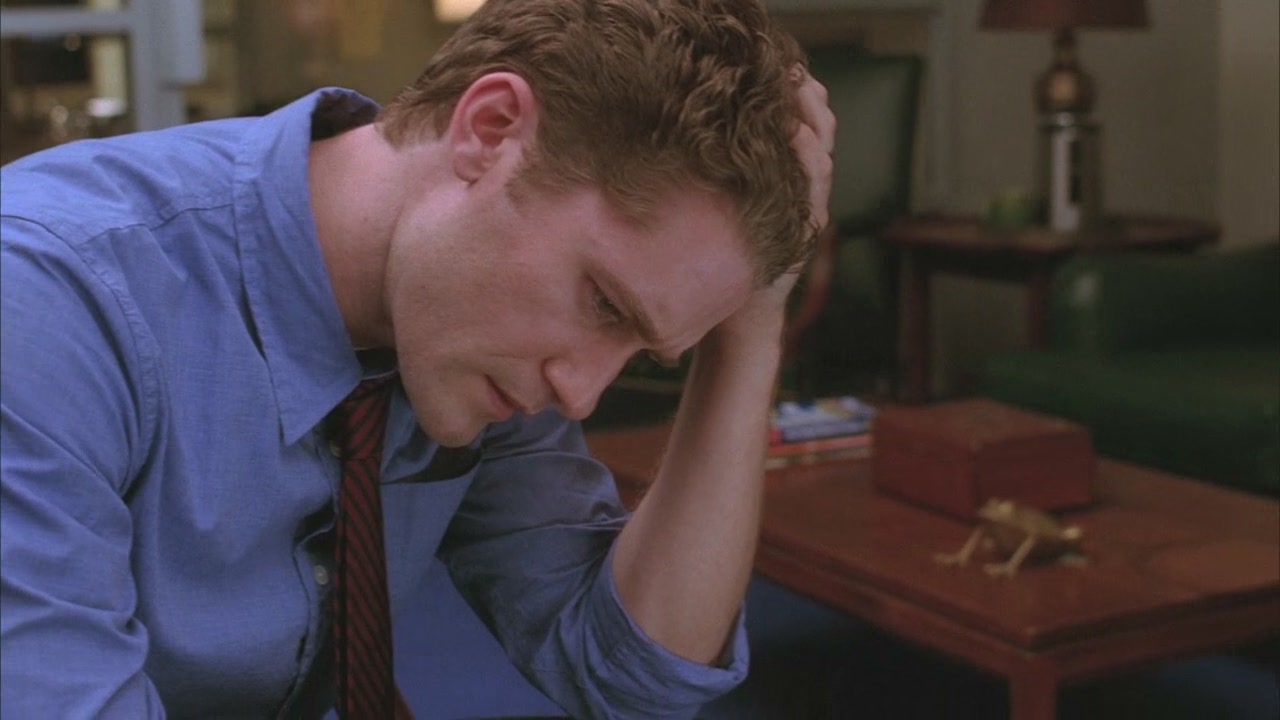 Glee112-00978.jpg