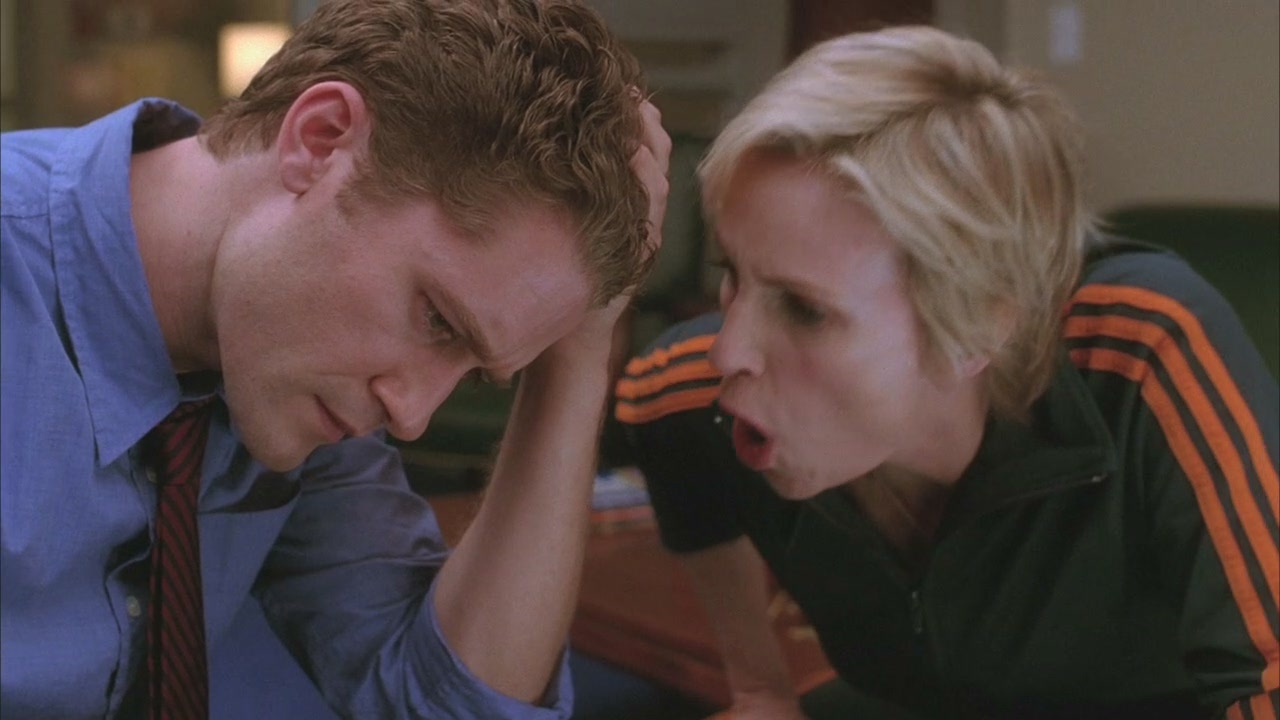Glee112-00979.jpg