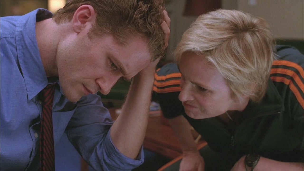 Glee112-00980.jpg