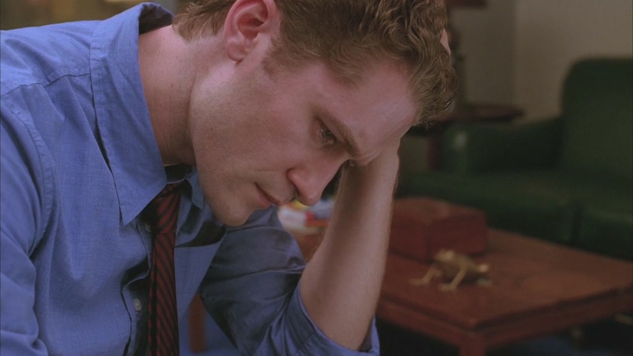 Glee112-00981.jpg