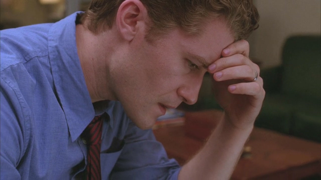 Glee112-00982.jpg