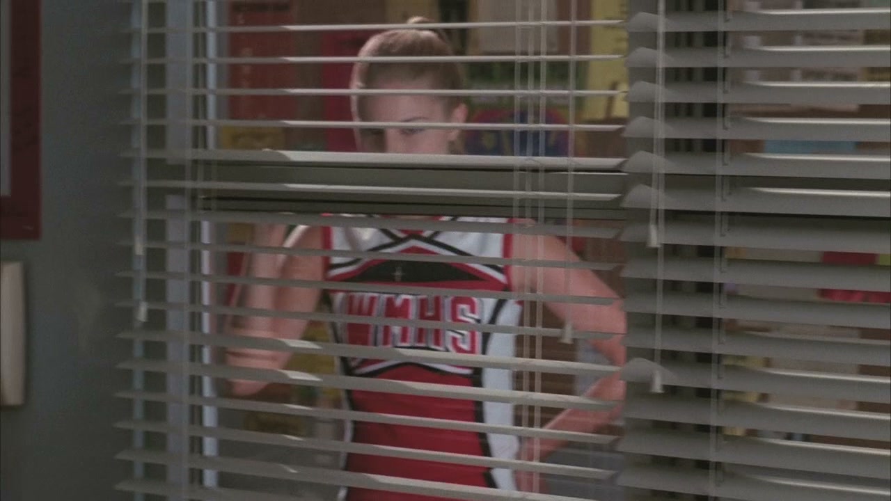 Glee112-00986.jpg