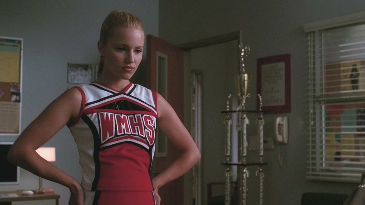 Glee112-00993.jpg