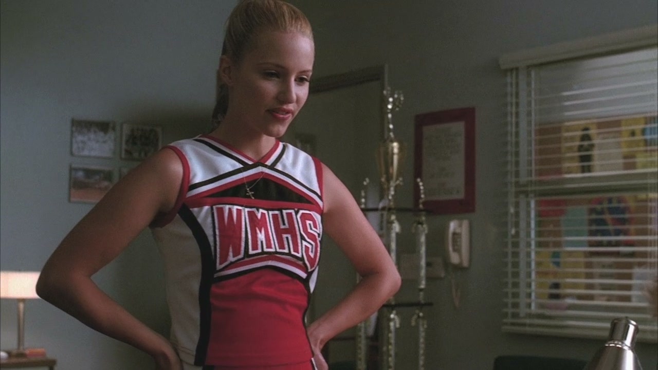 Glee112-00994.jpg