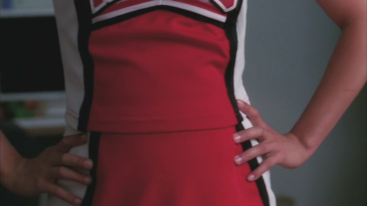 Glee112-00995.jpg
