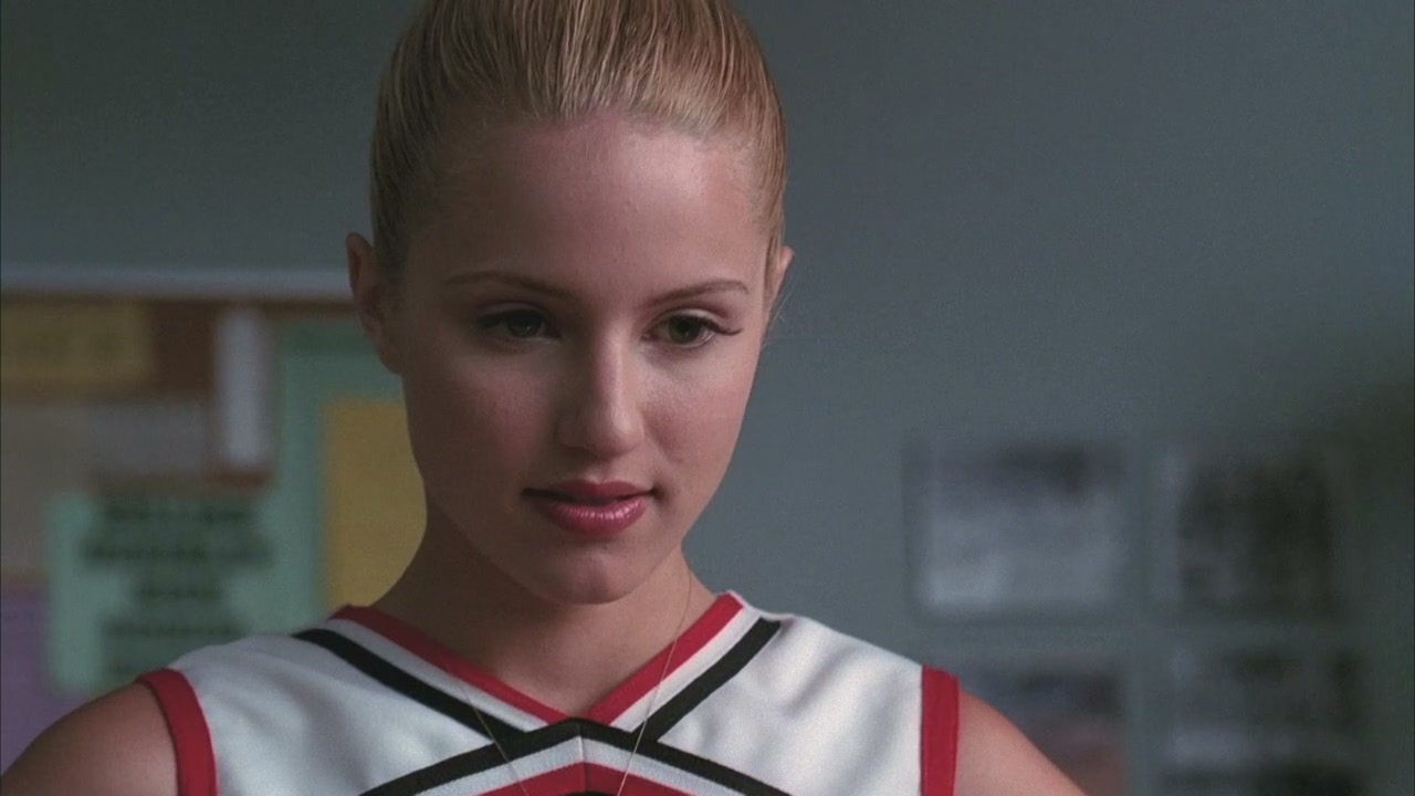 Glee112-00996.jpg