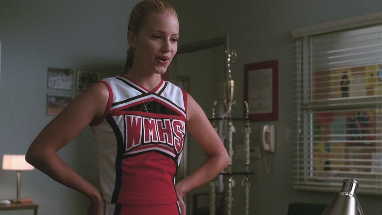 Glee112-00998.jpg