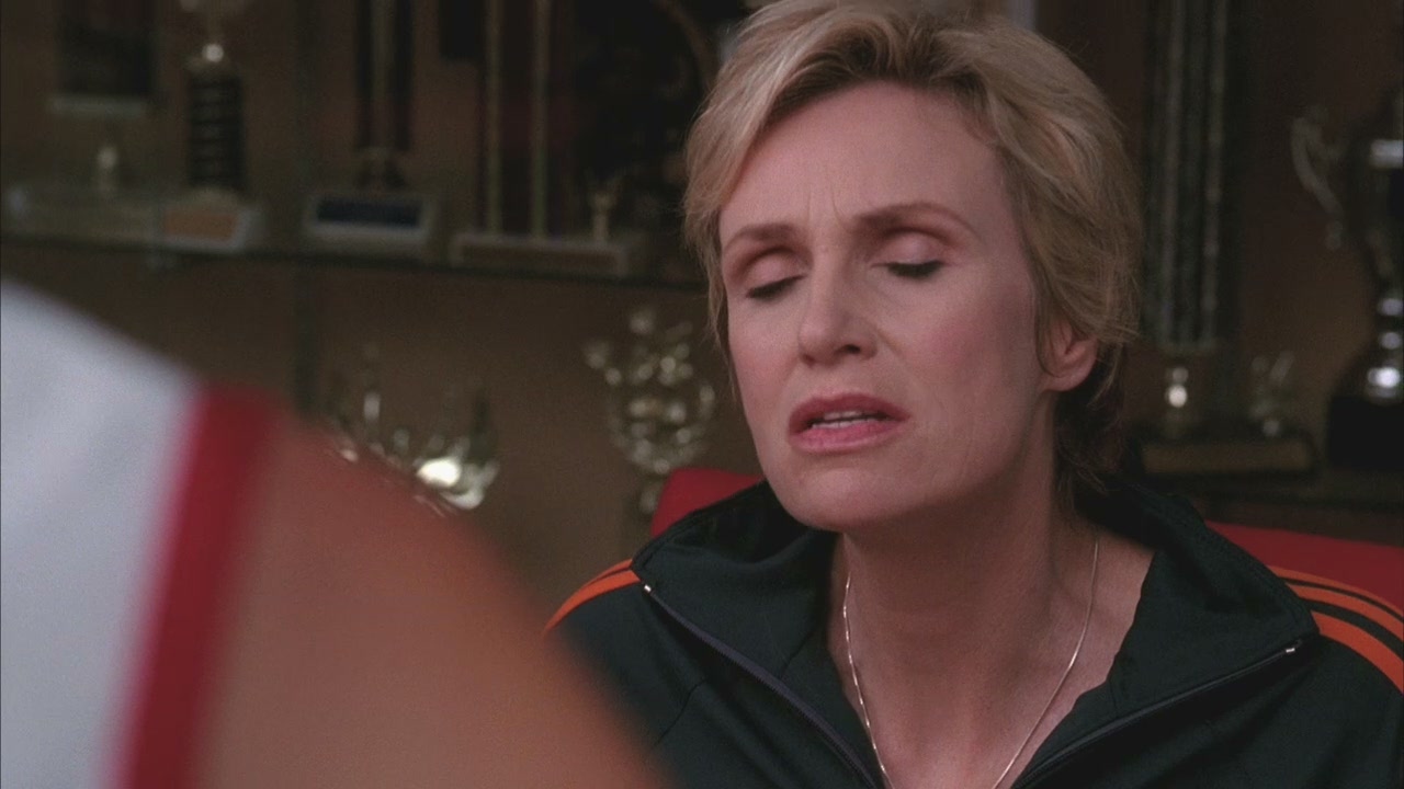 Glee112-01001.jpg