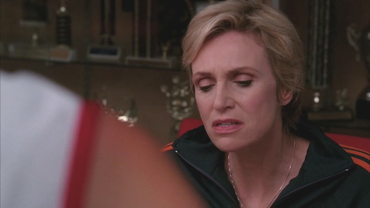 Glee112-01002.jpg