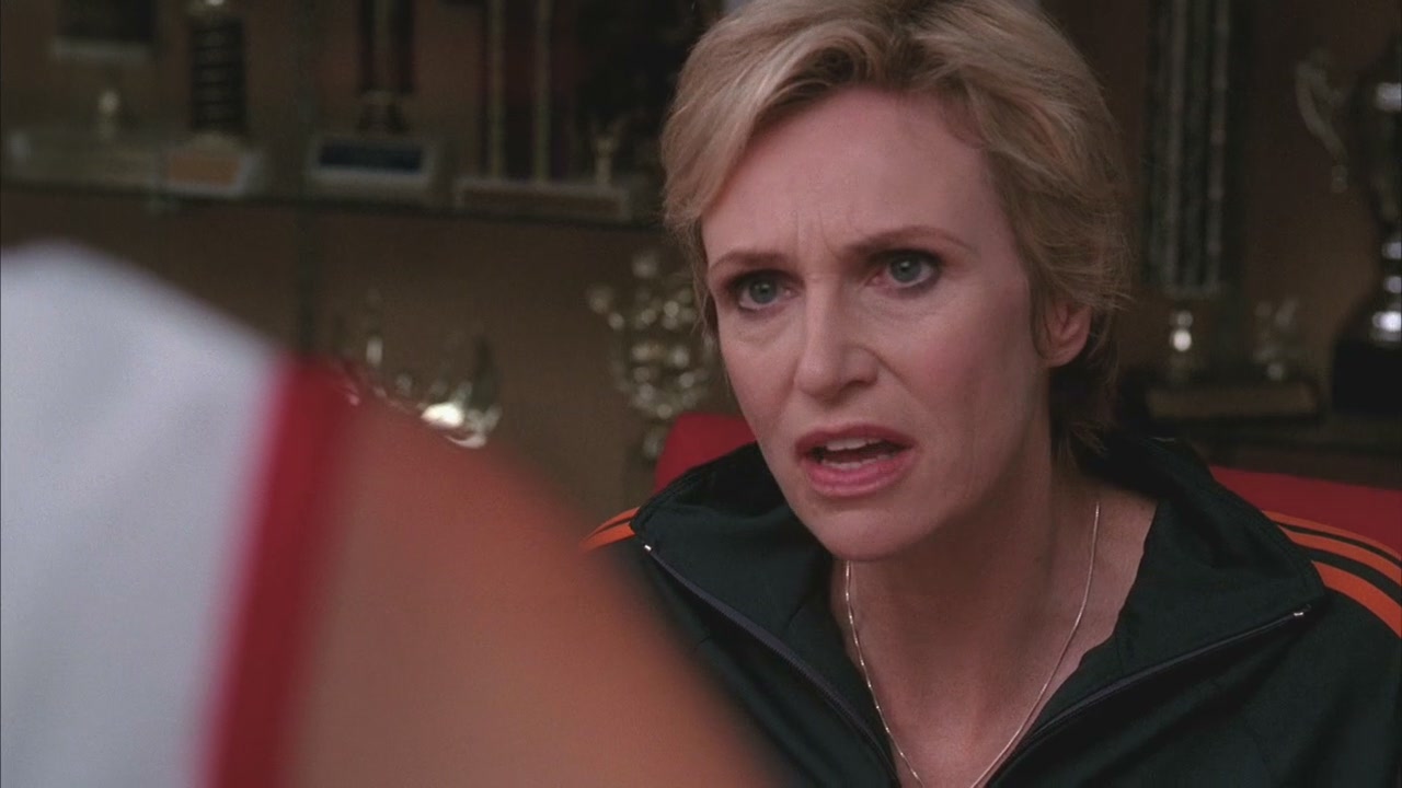 Glee112-01003.jpg