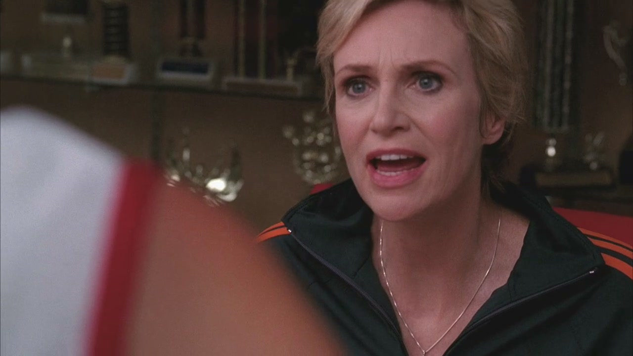 Glee112-01004.jpg
