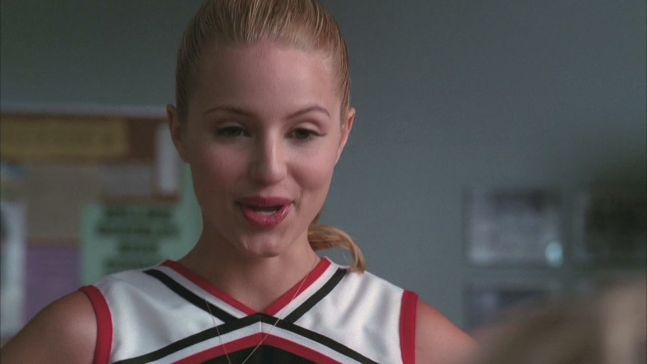 Glee112-01005.jpg