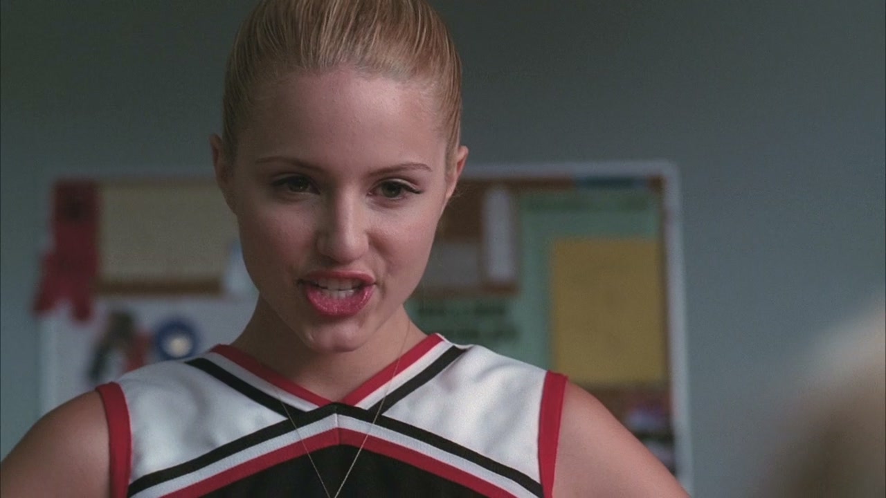 Glee112-01006.jpg