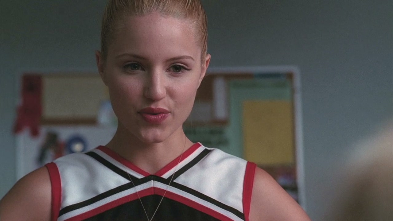 Glee112-01007.jpg