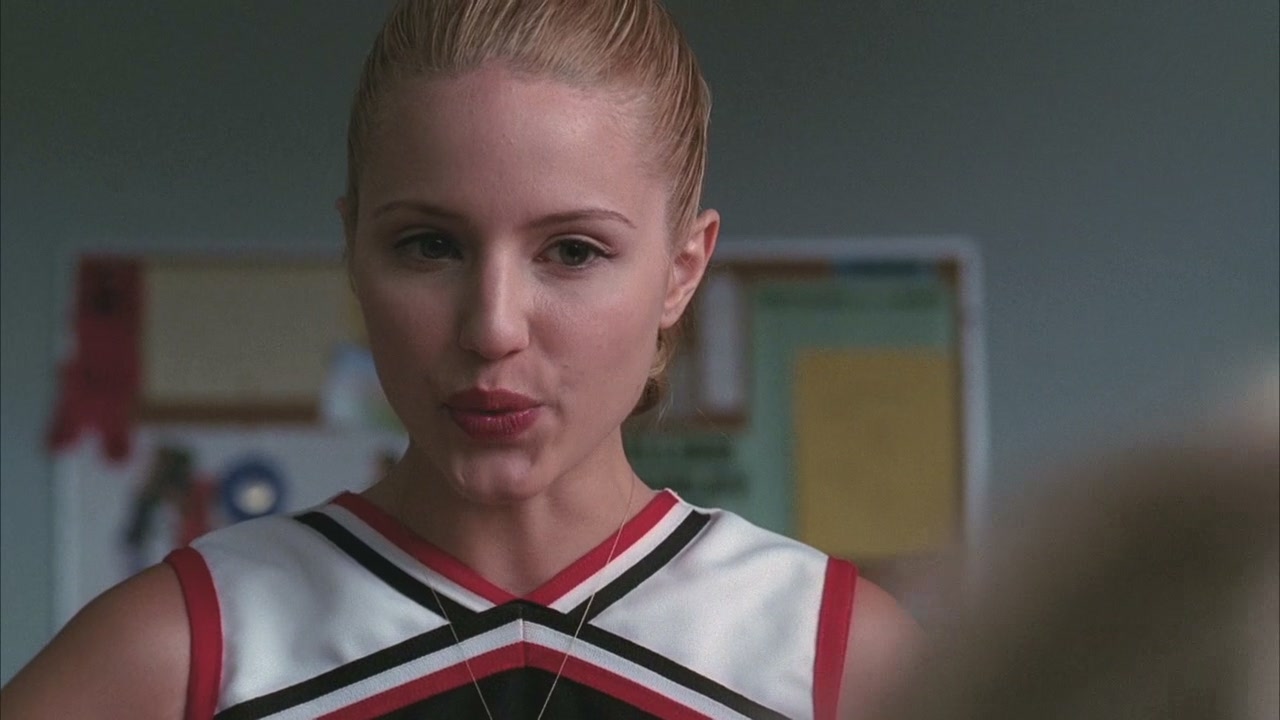 Glee112-01008.jpg