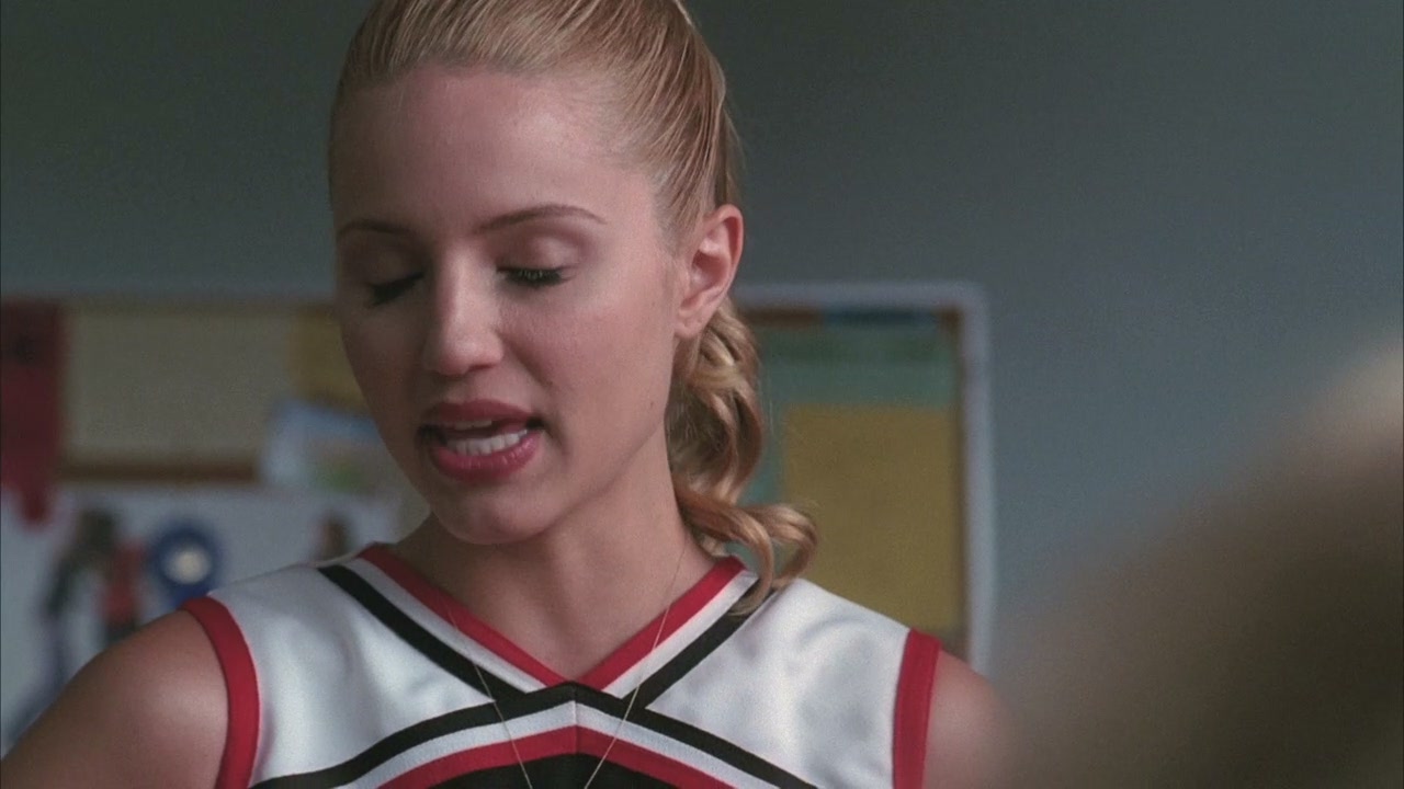 Glee112-01014.jpg