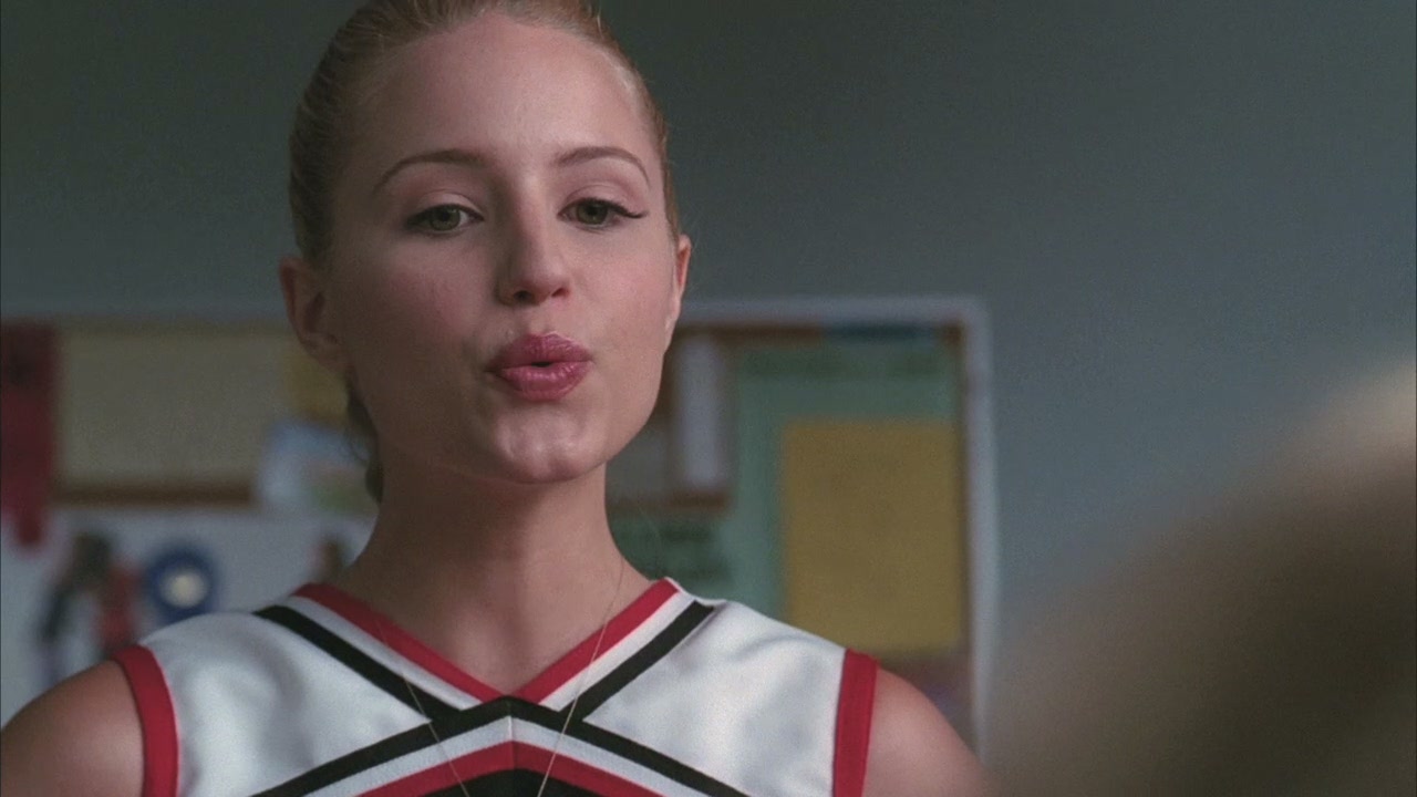 Glee112-01015.jpg