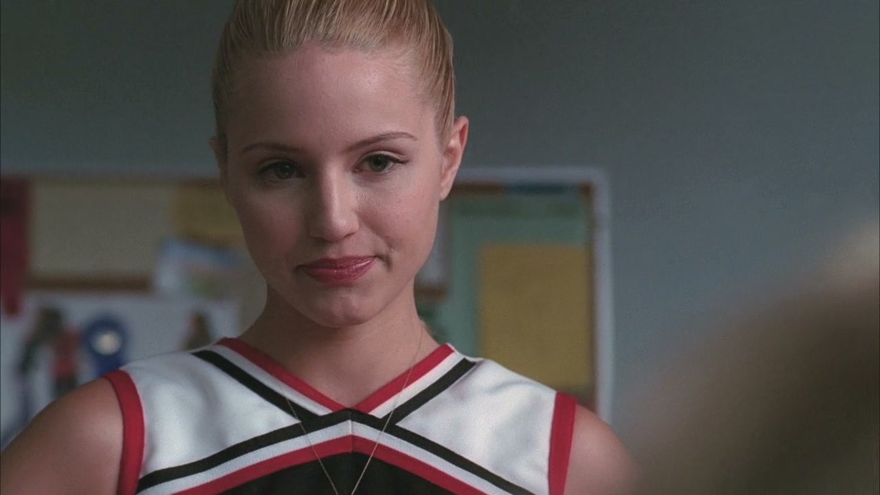 Glee112-01016.jpg