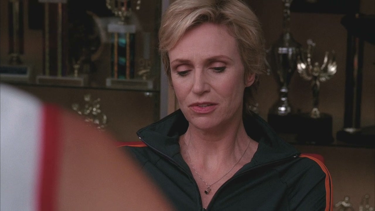 Glee112-01017.jpg