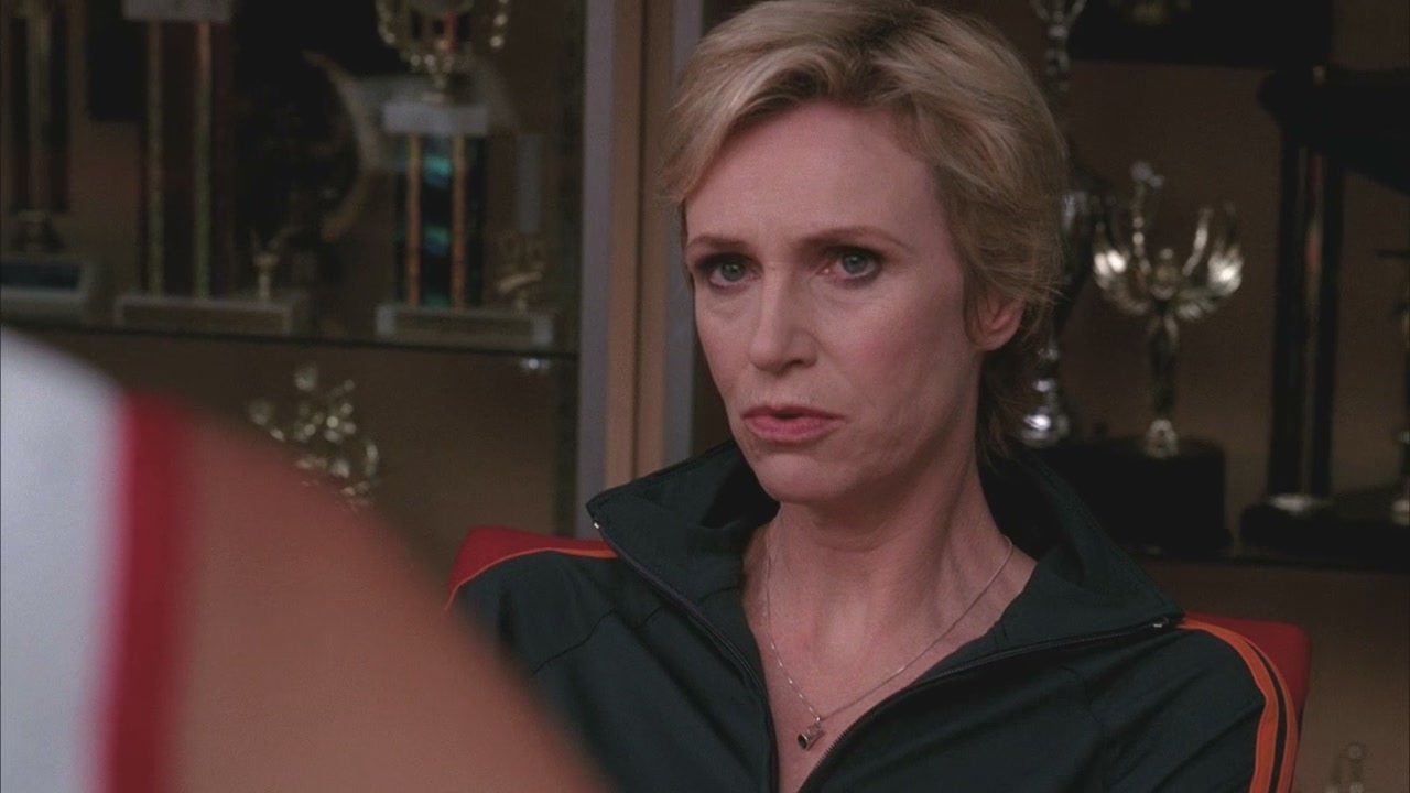 Glee112-01018.jpg