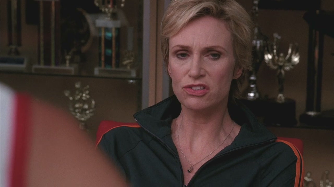 Glee112-01019.jpg
