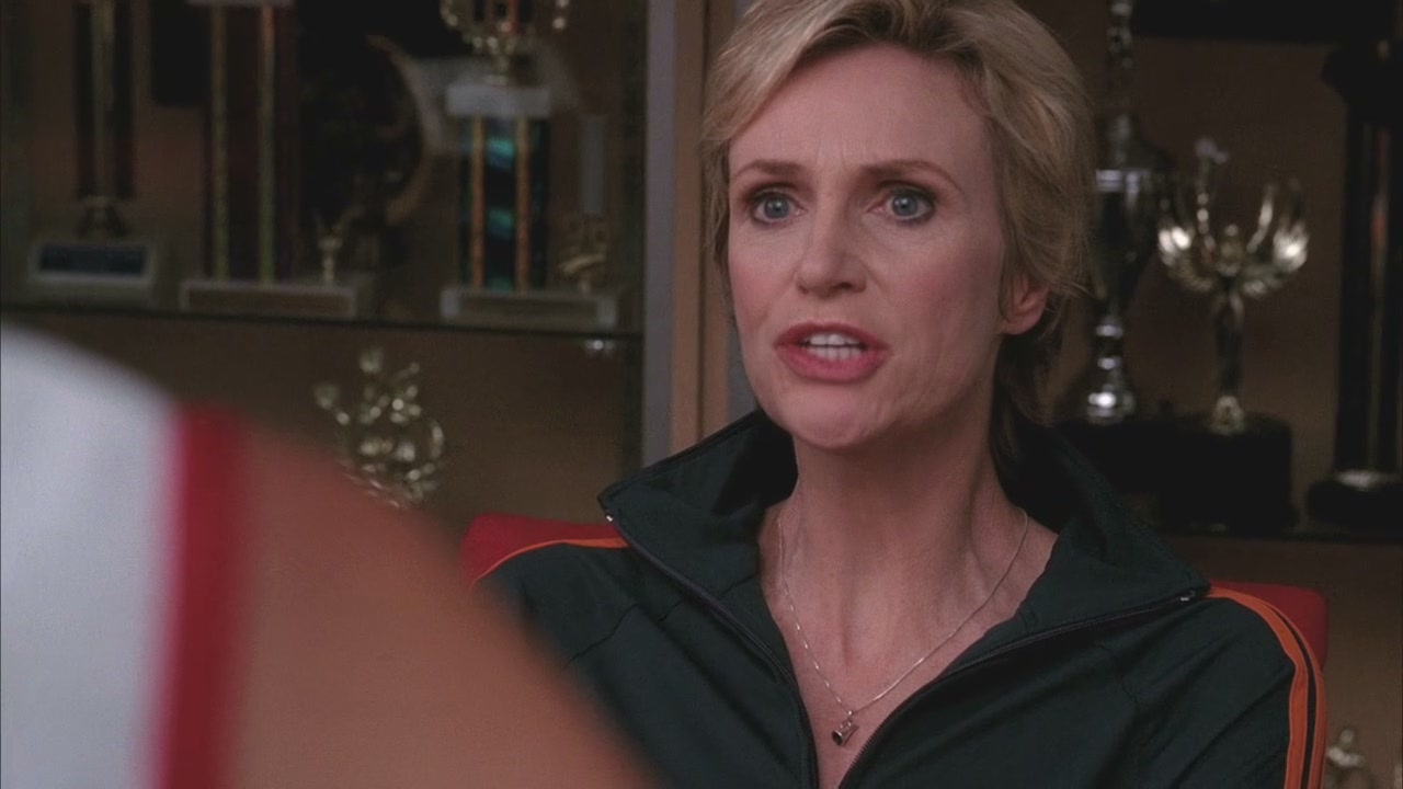 Glee112-01020.jpg