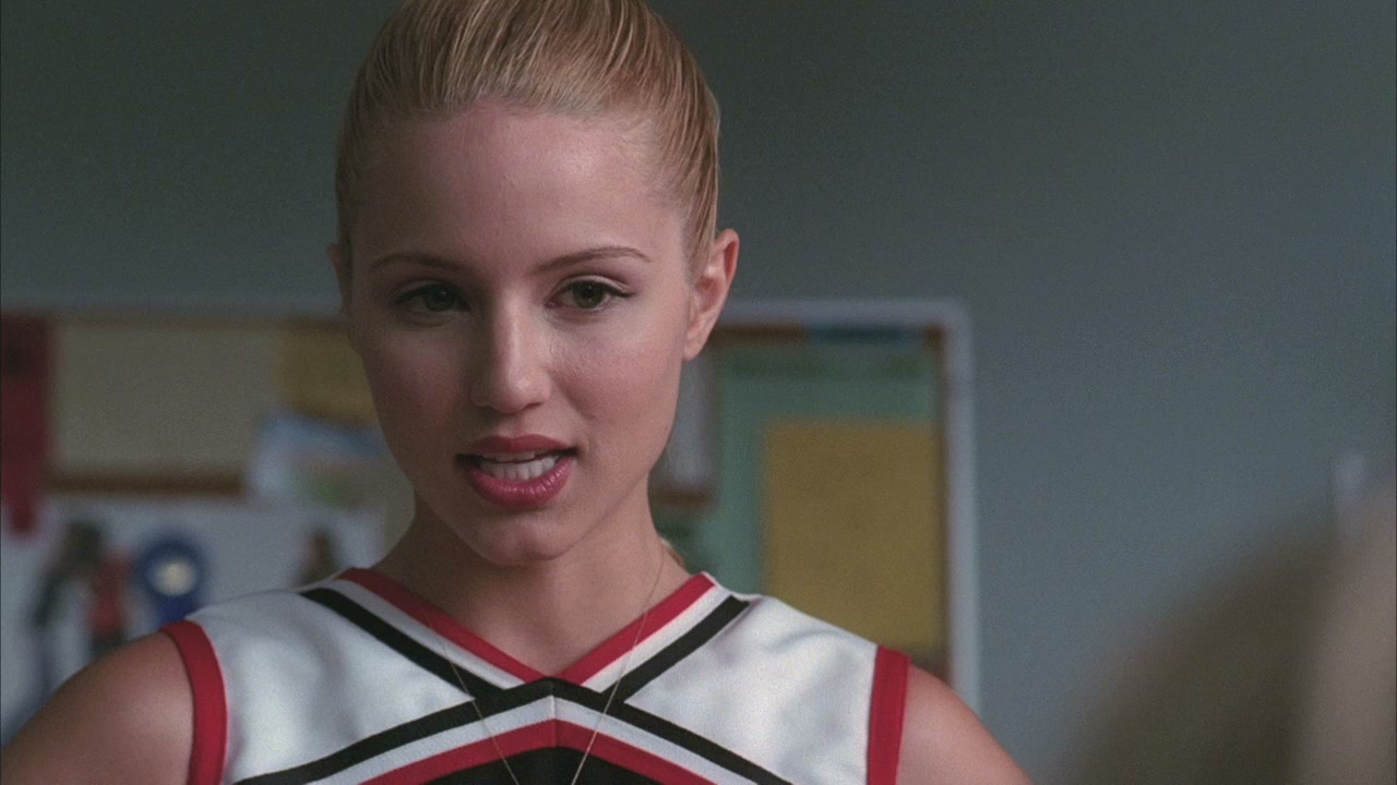 Glee112-01021.jpg