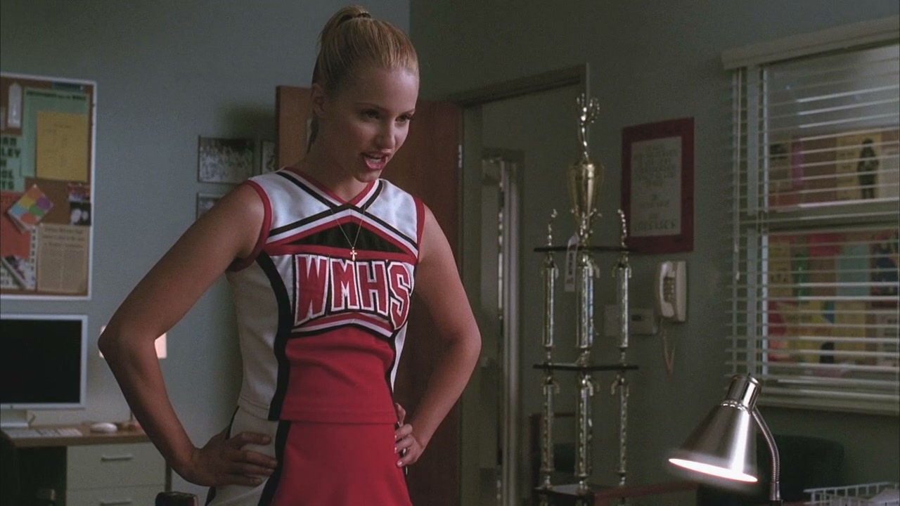 Glee112-01025.jpg