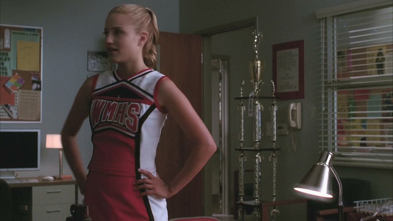 Glee112-01034.jpg