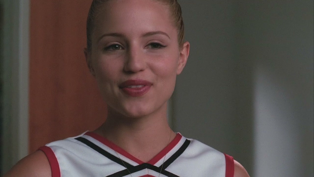 Glee112-01037.jpg