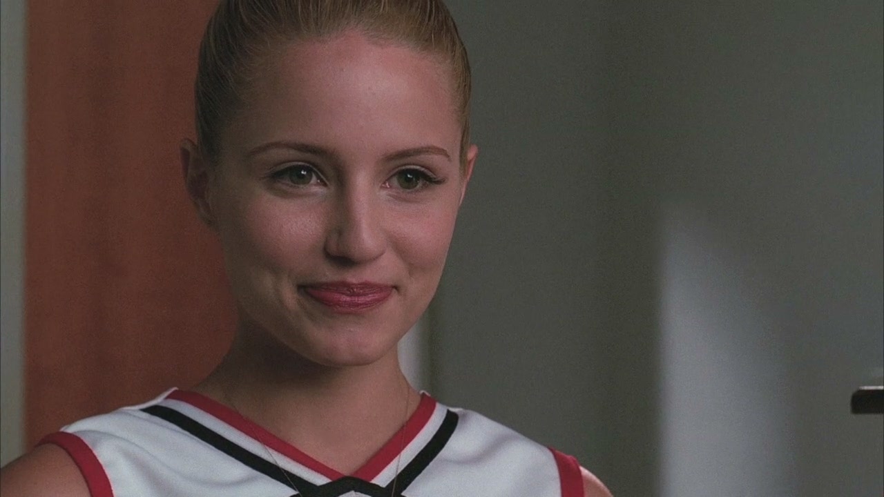 Glee112-01038.jpg