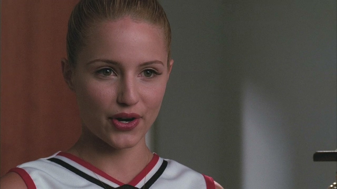 Glee112-01039.jpg