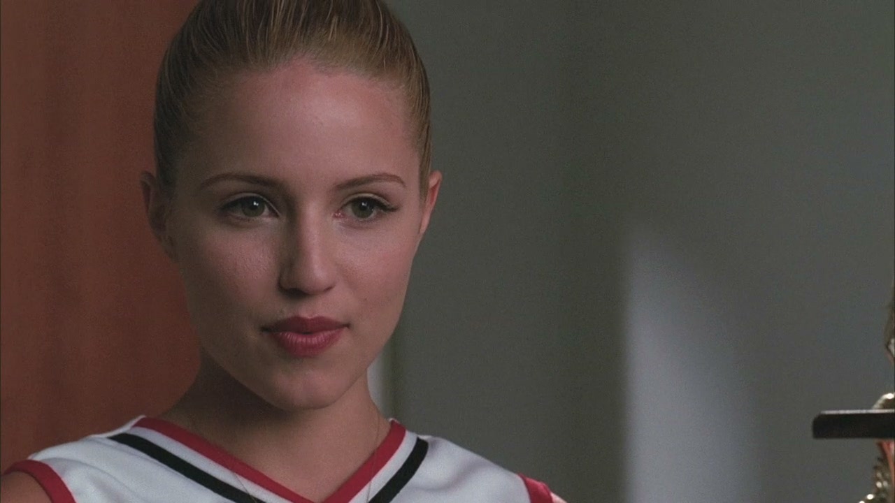 Glee112-01040.jpg
