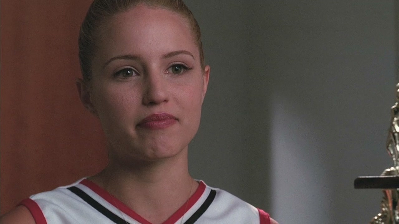 Glee112-01041.jpg