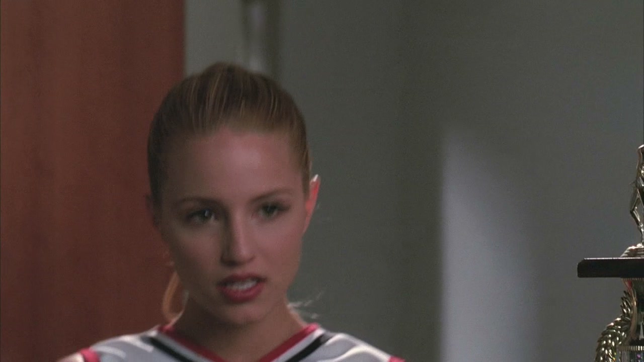 Glee112-01042.jpg
