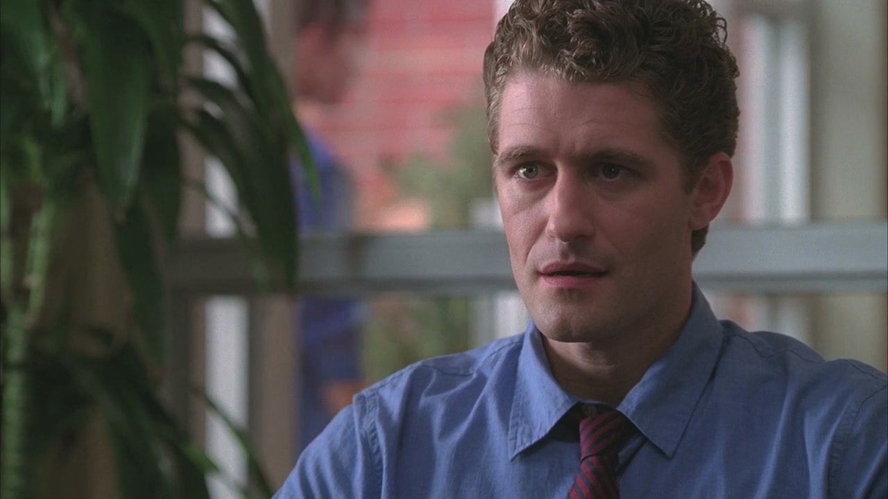 Glee112-01057.jpg