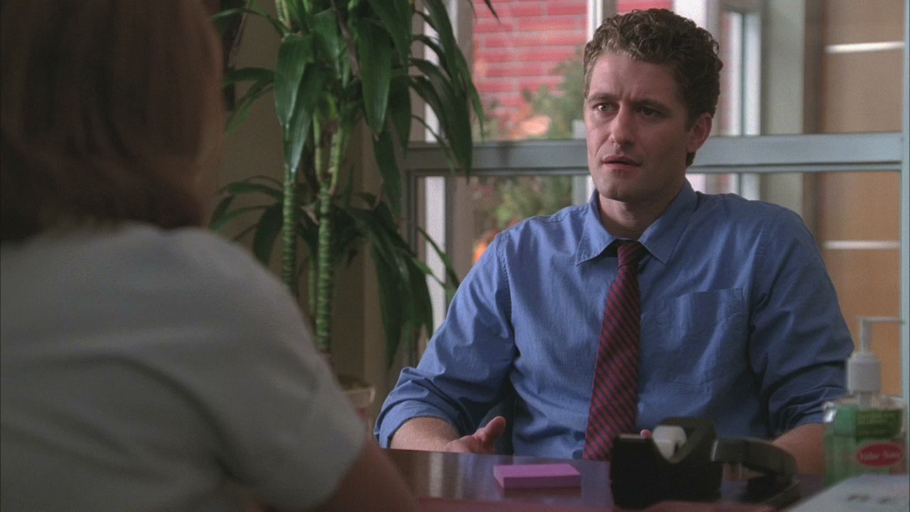 Glee112-01060.jpg