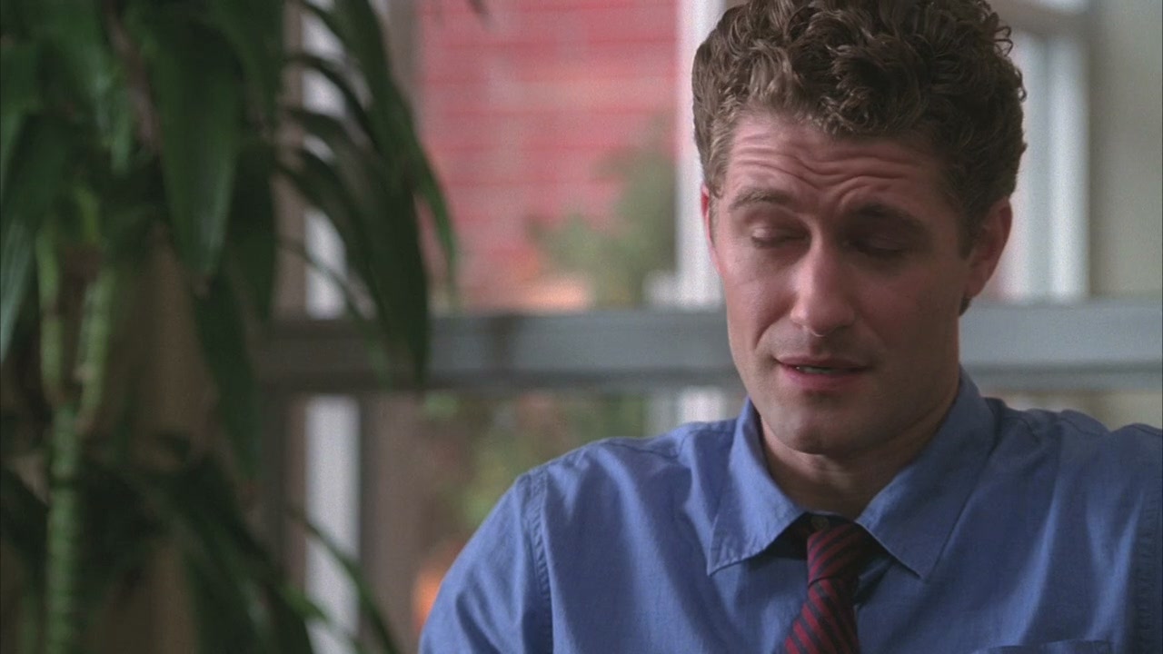 Glee112-01062.jpg