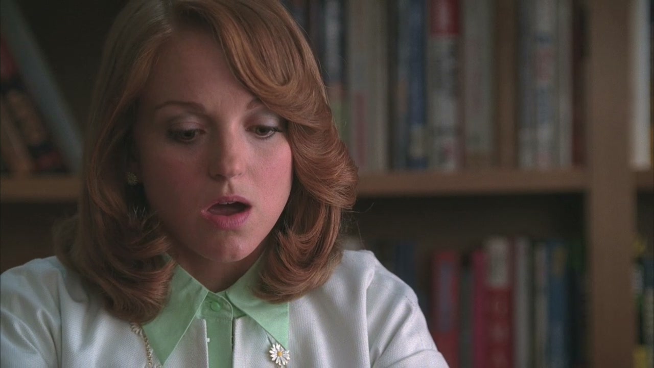 Glee112-01063.jpg