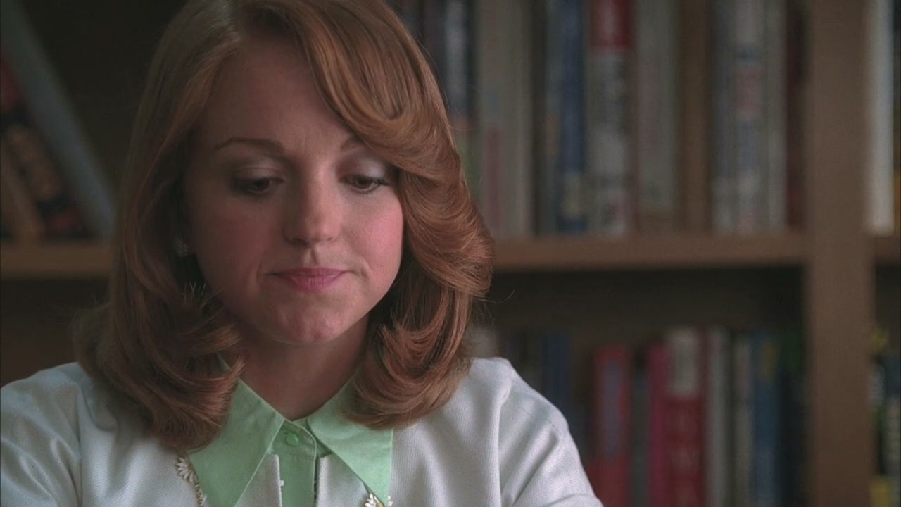 Glee112-01064.jpg