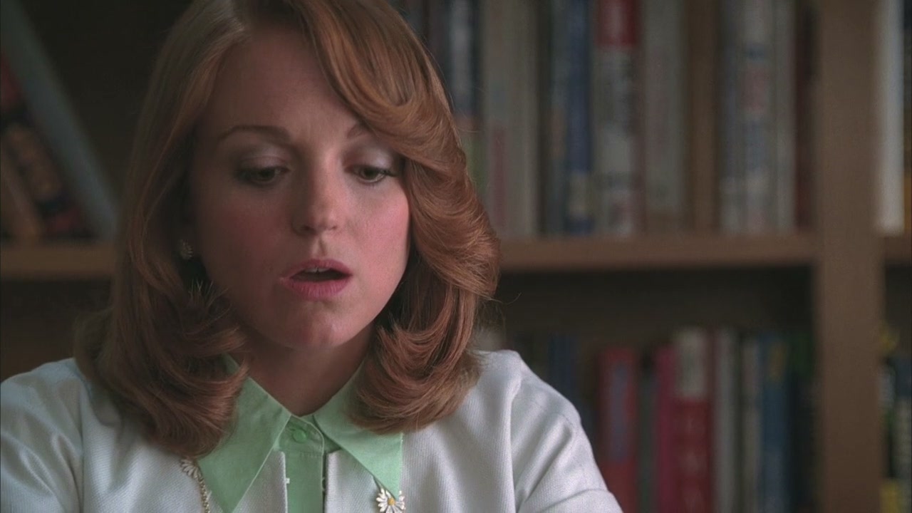 Glee112-01065.jpg
